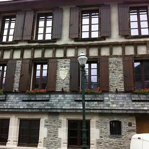 https://chez-toufou-au-chant-des-marmites.midi-pyreneeshotels.com